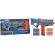 Nerf blaster elite 2.0 turbine cs-18