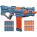 Nerf blaster elite 2.0 turbine cs-18