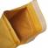 Plic antisoc cu alveole herlitz c5, 200 x 275 mm, 10 buc/set