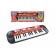 Simba orga electronica 32 clape 15 melodii