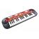 Simba orga electronica 32 clape 15 melodii