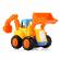 Set 4 vehicule la ferma