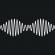 Arctic monkeys - am jewel case - cd