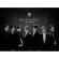 Bts - map of the soul 7 - the jouney - limited edition (cd + carte)