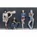 Blackpink - the album - cd