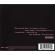 Blackpink - the album - cd