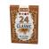 Carti de joc 24 frunze model classic