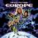 Europe - the final countdown [purple lp] (vinyl)