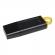 Ks usb 128gb datatraveler exodia 3.2 b/y