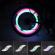 Lumina led spite bicicleta, esperanza, multicolor, 3 moduri iluminare,