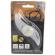 Lumina led spite bicicleta, esperanza, multicolor, 3 moduri iluminare,
