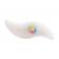 Lumina led spite bicicleta, esperanza, multicolor, 3 moduri iluminare,