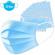 Masca chirurgicala uz medical 3ply 50buc