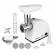 Masina de tocat heinner mg-w1200r