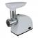 Masina de tocat heinner mg-w1200r
