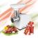 Masina de tocat heinner mg-w1200r