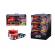Masinuta metalica transformers g1 optimus prime scara 1 la 32