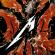 Metallica - s&m2 (2 cd+blu-ray) - blu-ray + 2cd