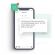 Pachet 1000 notificari prin sms pentru magazine online - solutie web based