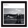 Pink floyd-the best of later years: 1987- 2019 (180g audiophile pressing)-2lp