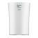 Purificator de aer heinner hpa-m205