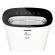 Purificator de aer heinner hpa-m205