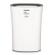 Purificator de aer heinner hpa-m205