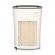 Purificator de aer heinner hpa-m205