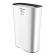 Purificator de aer heinner hpa-m205