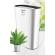 Purificator de aer heinner hpa-m205