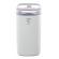 Purificator de aer heinner hpa-m500