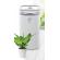 Purificator de aer heinner hpa-m500