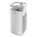 Purificator de aer heinner hpa-m500