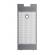 Purificator de aer heinner hpa-m500