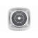 Purificator de aer heinner hpa-m500