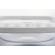 Purificator de aer heinner hpa-m500