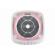 Purificator de aer heinner hpa-m500