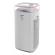 Purificator de aer heinner hpa-m500