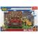 Puzzle trefl 24 maxi bob constructorul