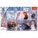 Puzzle trefl 24 maxi frozen2 o lume magica