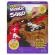 Set kinetic sand dino santierul arheologic