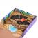 Set kinetic sand dino santierul arheologic