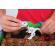 Set kinetic sand dino santierul arheologic