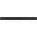 Soundbar 380w horizon 5.1.2 hav-h8700