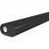 Soundbar 380w horizon 5.1.2 hav-h8700