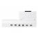 Tray conectivitate samsung flip2 wmxxr