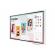 Tray conectivitate samsung flip2 wmxxr