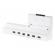 Tray conectivitate samsung flip2 wmxxr