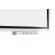 Tray conectivitate samsung flip2 wmxxr