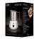 Aparat spumare lapte milk frother aroma teesa